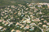 Photos de Saint Aygulf