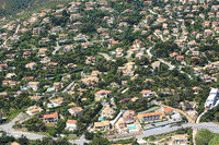 Photos de Saint Aygulf