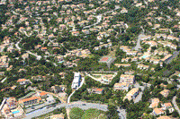 Photos de Saint Aygulf