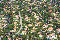 Photos de Saint Aygulf