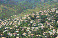 Photos de Saint Aygulf