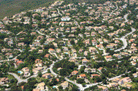 Photos de Saint Aygulf