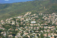 Photos de Saint Aygulf