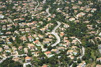 Photos de Saint Aygulf