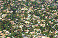 Photos de Saint Aygulf