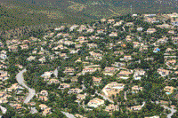Photos de Saint Aygulf