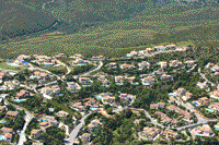 Photos de Saint Aygulf