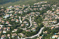 Photos de Saint Aygulf