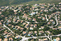 Photos de Saint Aygulf