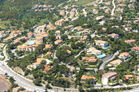 Photos de Saint Aygulf