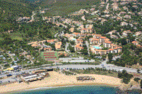 Photos de Saint Aygulf