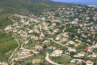 Photos de Saint Aygulf