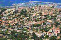 83990 Saint Tropez - photo - Saint Tropez