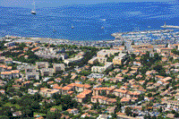 83990 Saint Tropez - photo - Saint Tropez