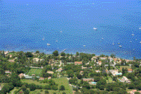 83990 Saint Tropez - photo - Saint Tropez