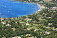 83990 Saint Tropez - photo - Saint Tropez