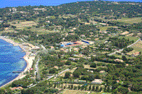 83990 Saint Tropez - photo - Saint Tropez