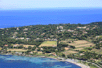 83990 Saint Tropez - photo - Saint Tropez