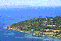 83990 Saint Tropez - photo - Saint Tropez