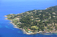 83990 Saint Tropez - photo - Saint Tropez