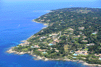 83990 Saint Tropez - photo - Saint Tropez