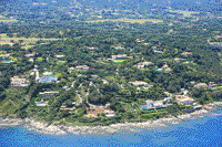 83990 Saint Tropez - photo - Saint Tropez