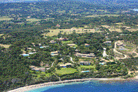 83990 Saint Tropez - photo - Saint Tropez