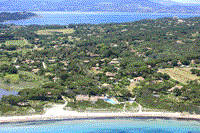 83990 Saint Tropez - photo - Saint Tropez