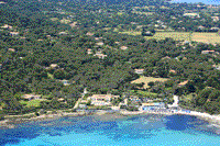 83990 Saint Tropez - photo - Saint Tropez