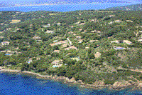 83990 Saint Tropez - photo - Saint Tropez