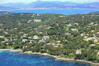 83990 Saint Tropez - photo - Saint Tropez