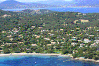 83990 Saint Tropez - photo - Saint Tropez