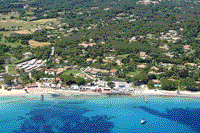 83990 Saint Tropez - photo - Saint Tropez