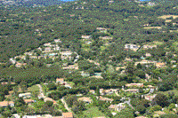 83990 Saint Tropez - photo - Saint Tropez