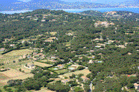83990 Saint Tropez - photo - Saint Tropez