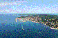 83990 Saint Tropez - photo - Saint Tropez