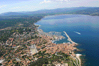 83990 Saint Tropez - photo - Saint Tropez