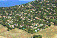 83990 Saint Tropez - photo - Saint Tropez - Bertaud