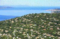 83990 Saint Tropez - photo - Saint Tropez - Bertaud