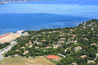 83990 Saint Tropez - photo - Saint Tropez - Bertaud