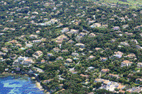 83990 Saint Tropez - photo - Saint Tropez - Bertaud