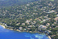 83990 Saint Tropez - photo - Saint Tropez - Bertaud