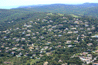 83990 Saint Tropez - photo - Saint Tropez - Bertaud