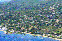 83990 Saint Tropez - photo - Saint Tropez - la Bouillabaisse