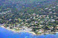83990 Saint Tropez - photo - Saint Tropez - la Bouillabaisse