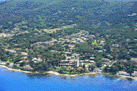 83990 Saint Tropez - photo - Saint Tropez - la Bouillabaisse