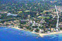 83990 Saint Tropez - photo - Saint Tropez - la Bouillabaisse