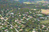Photos de Ramatuelle - Pampelonne