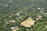 Photos de Ramatuelle - Pampelonne