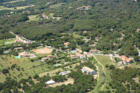 Photos de Ramatuelle - Pampelonne